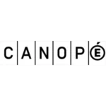Logo Canopé