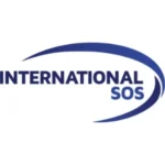 Logo International SOS
