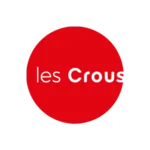 Logo des Crous