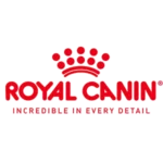 Logo Royal Canin