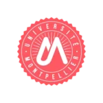 Logo Université Montpellier