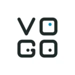 Logo Vogo