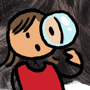 Vignette d'illustration