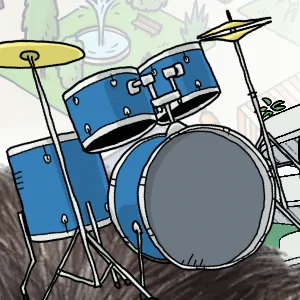 Vignette d'illustration